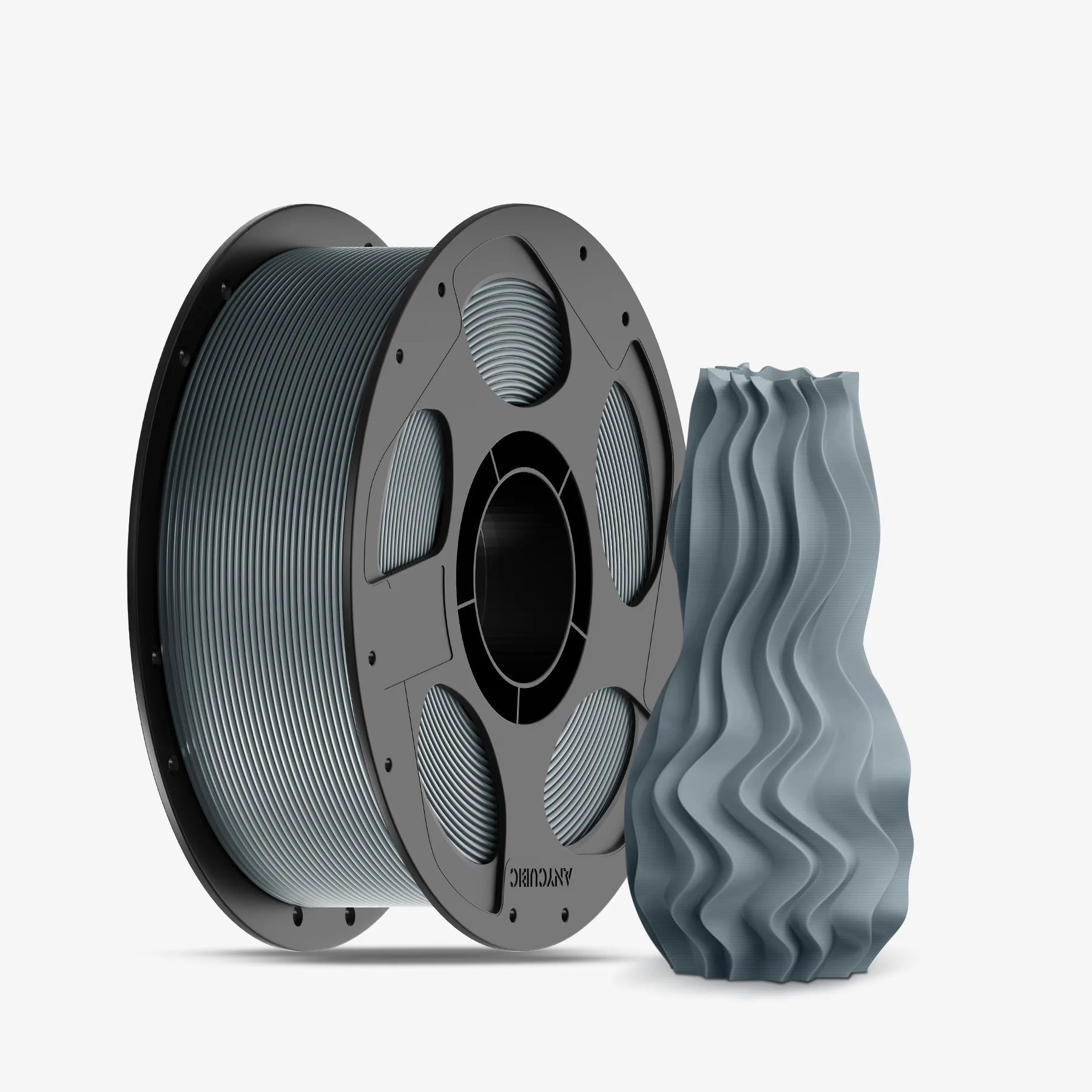 PLA Basic 10-100KG Deals - Image 11