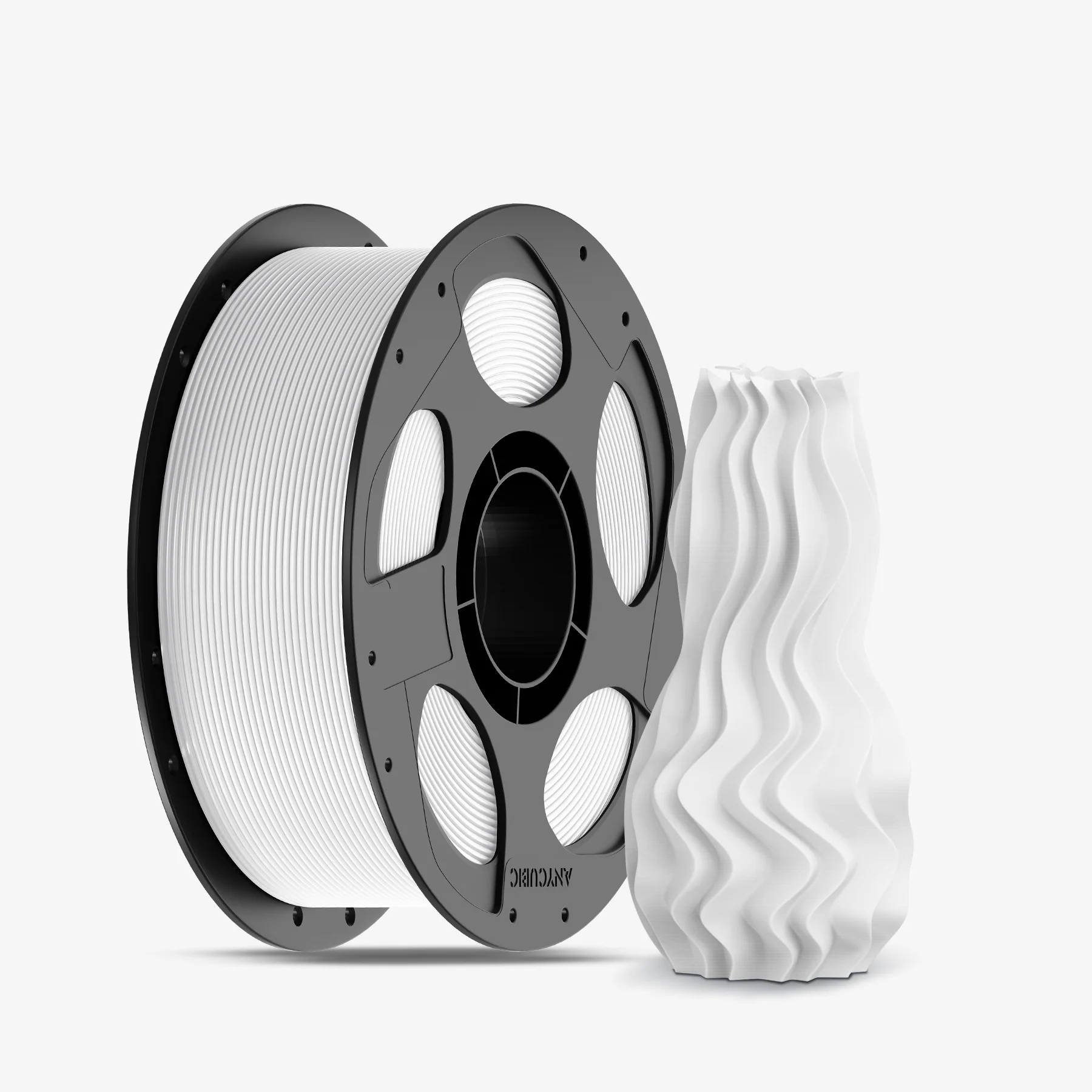 PLA Basic 10-100KG Deals - Image 12