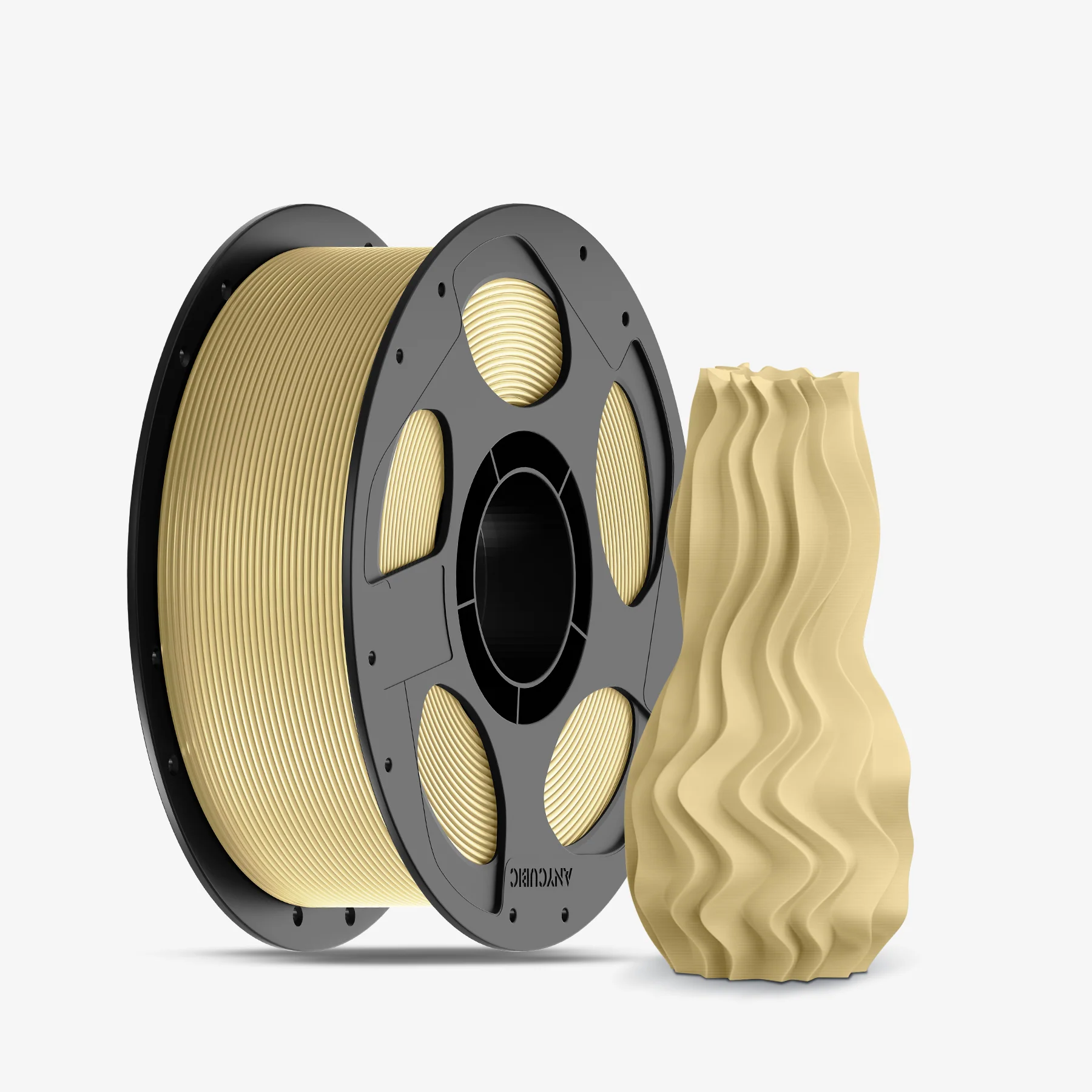 PLA Basic 10-100KG Deals - Image 14