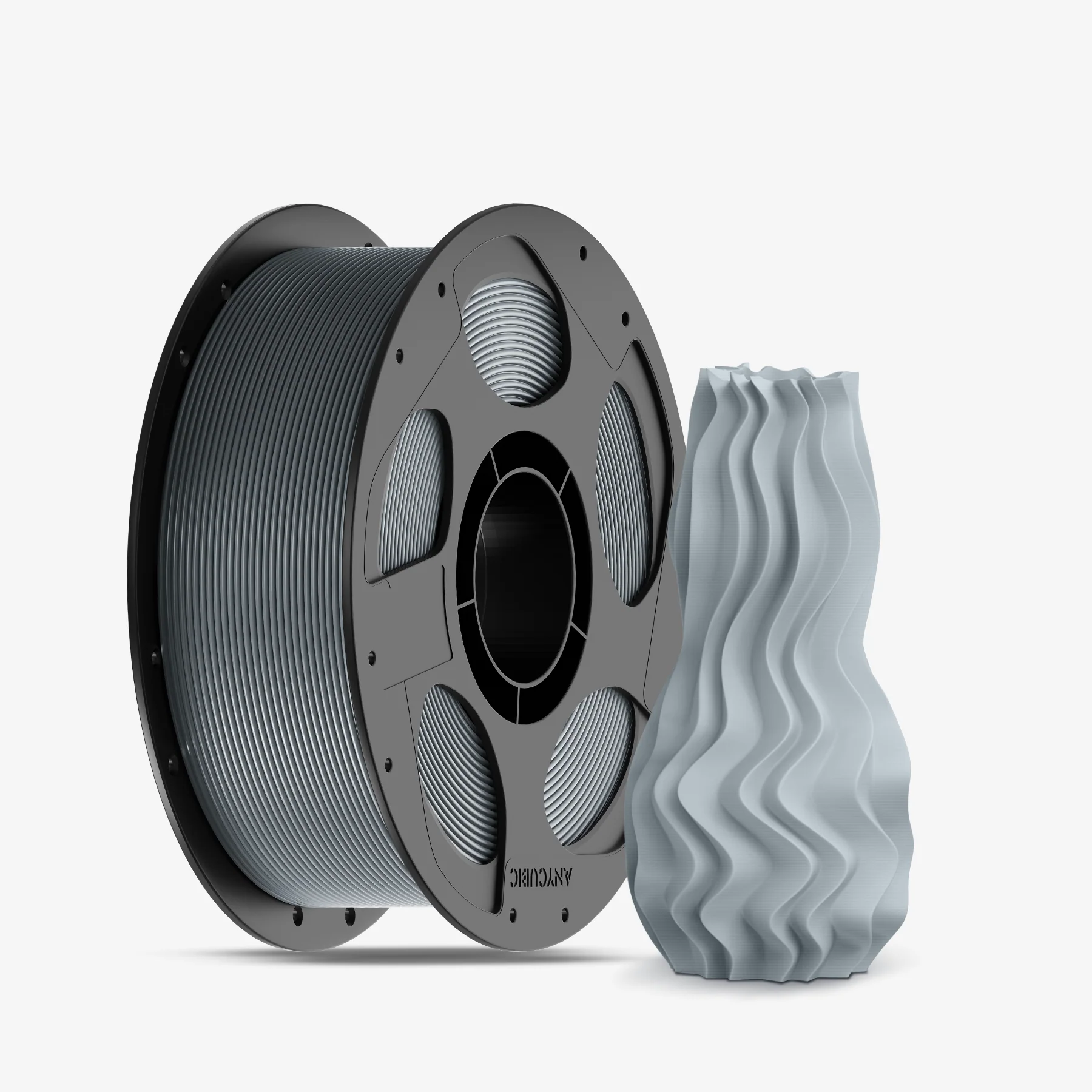 PLA Basic 10-100KG Deals - Image 23