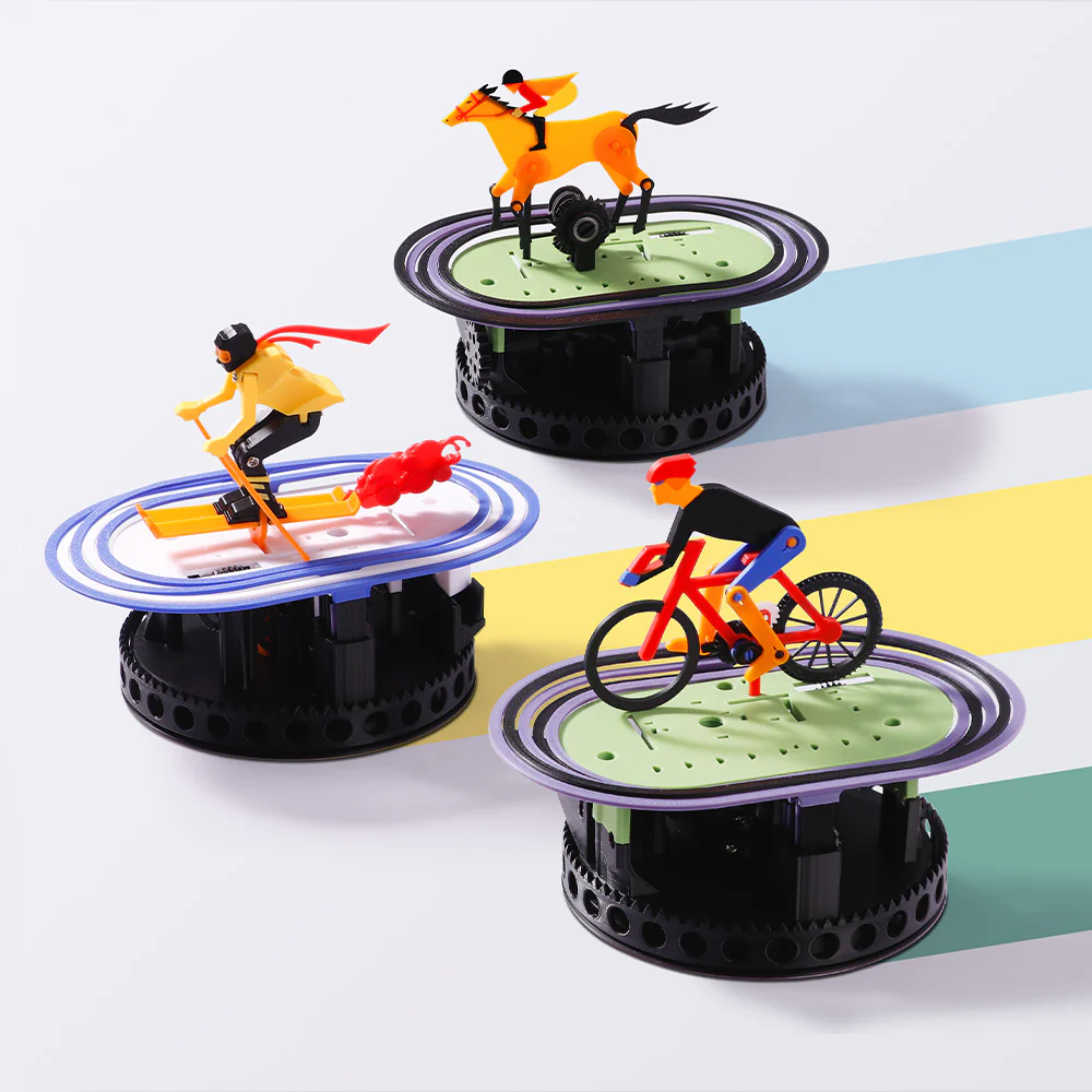 PLA Basic 10-100KG Deals - Image 3