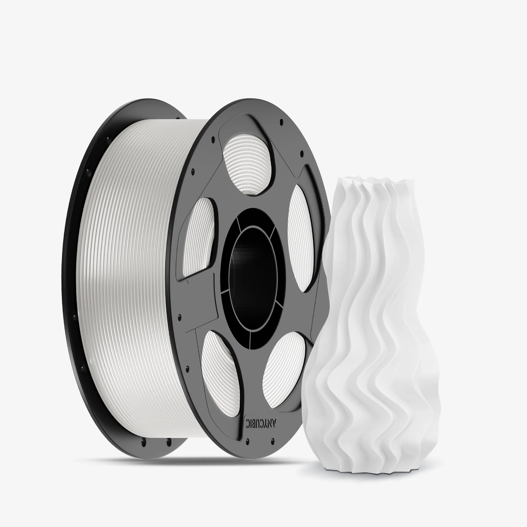 PLA Basic 10-100KG Deals - Image 6