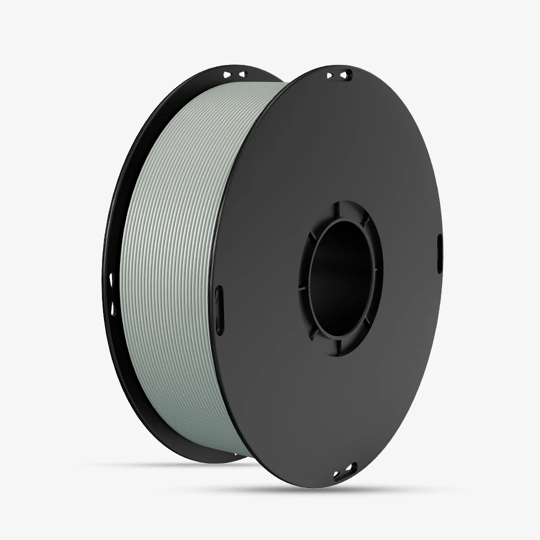 ABS Filament 10-100kg Deals - Image 11