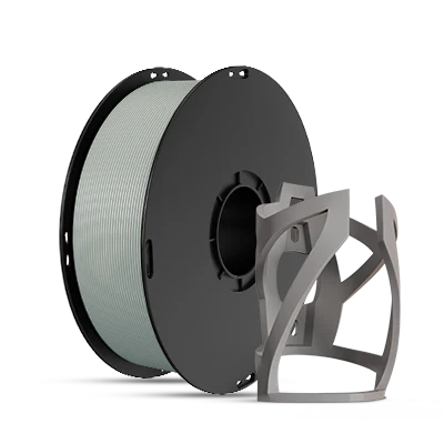 ABS Filament 10-100kg Deals - Image 3