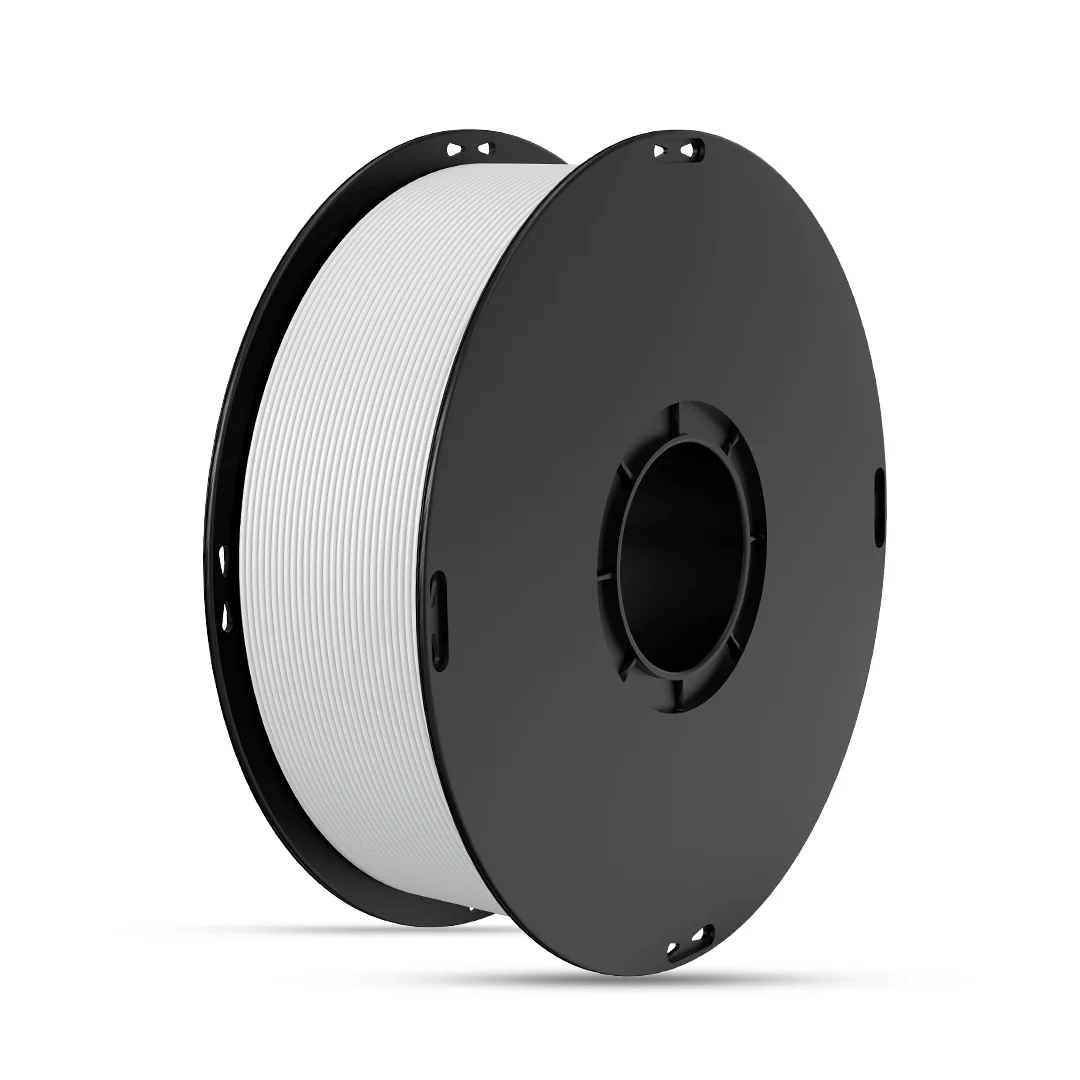 ABS Filament 10-100kg Deals - Image 5