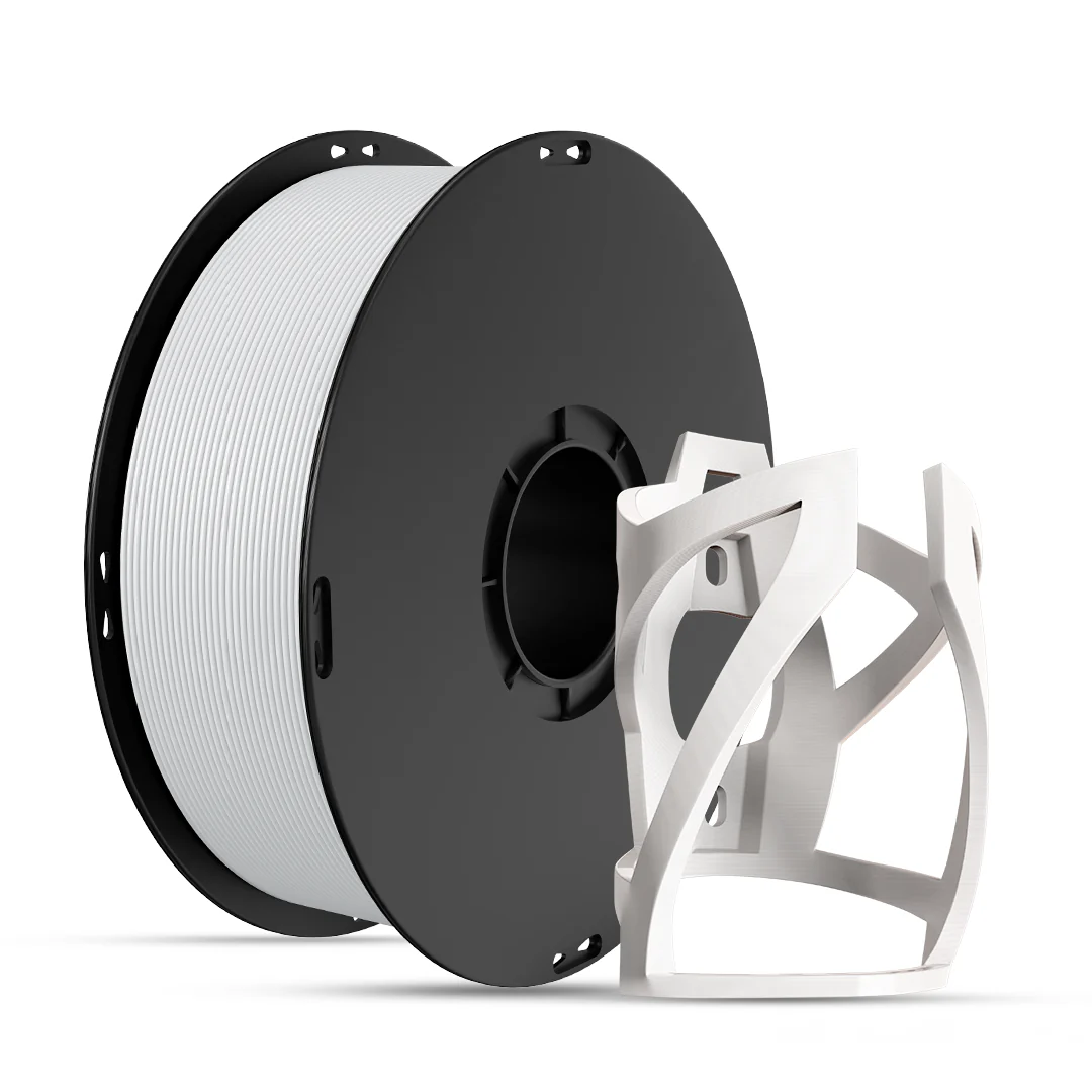 ABS Filament 10-100kg Deals - Image 6