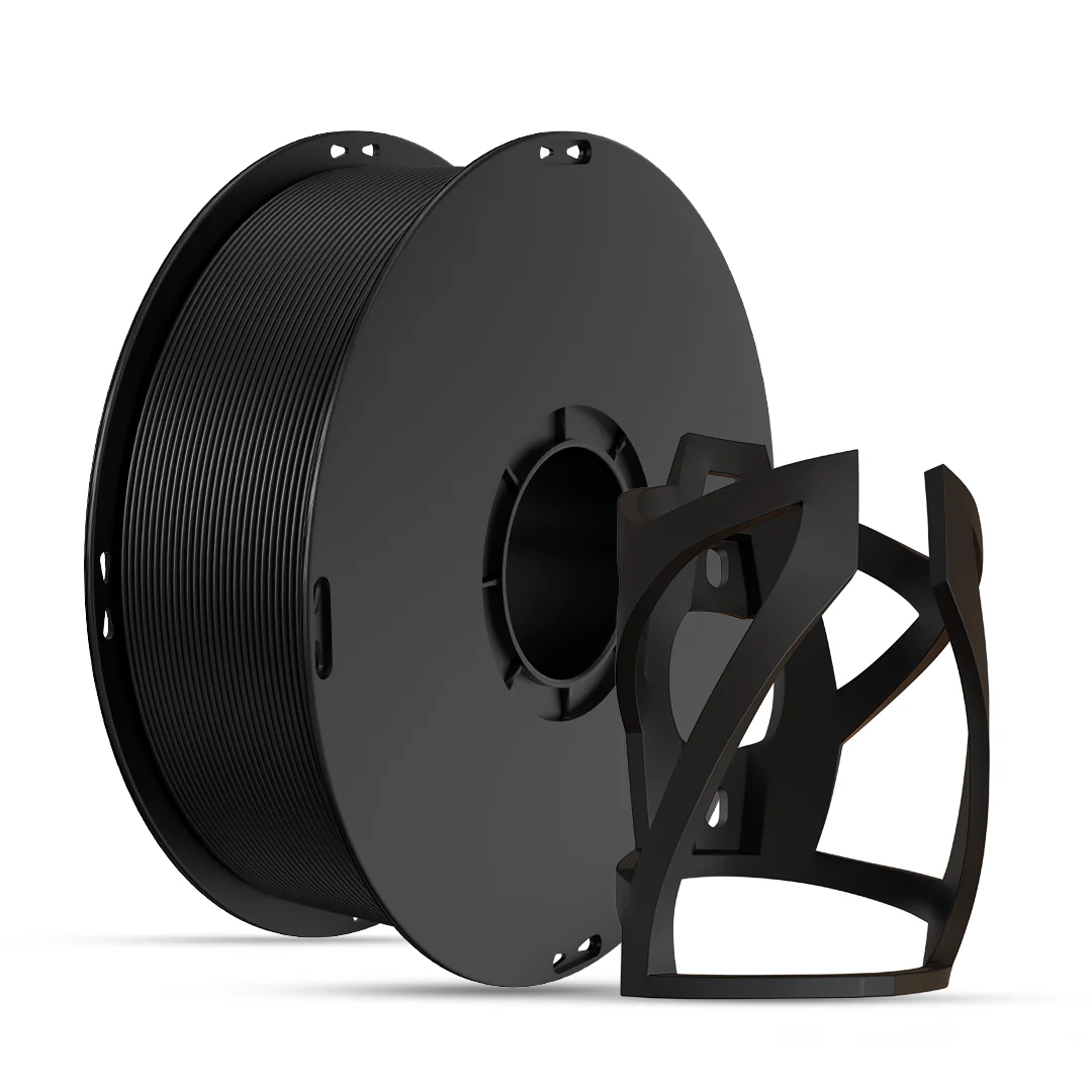 ABS Filament 10-100kg Deals - Image 7