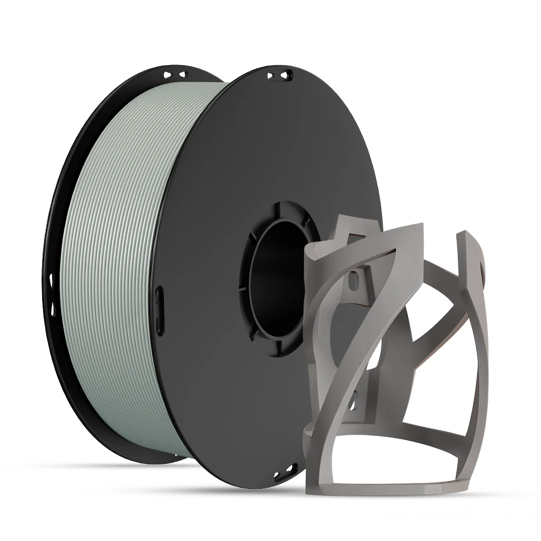 ABS Filament 10-100kg Deals - Image 8