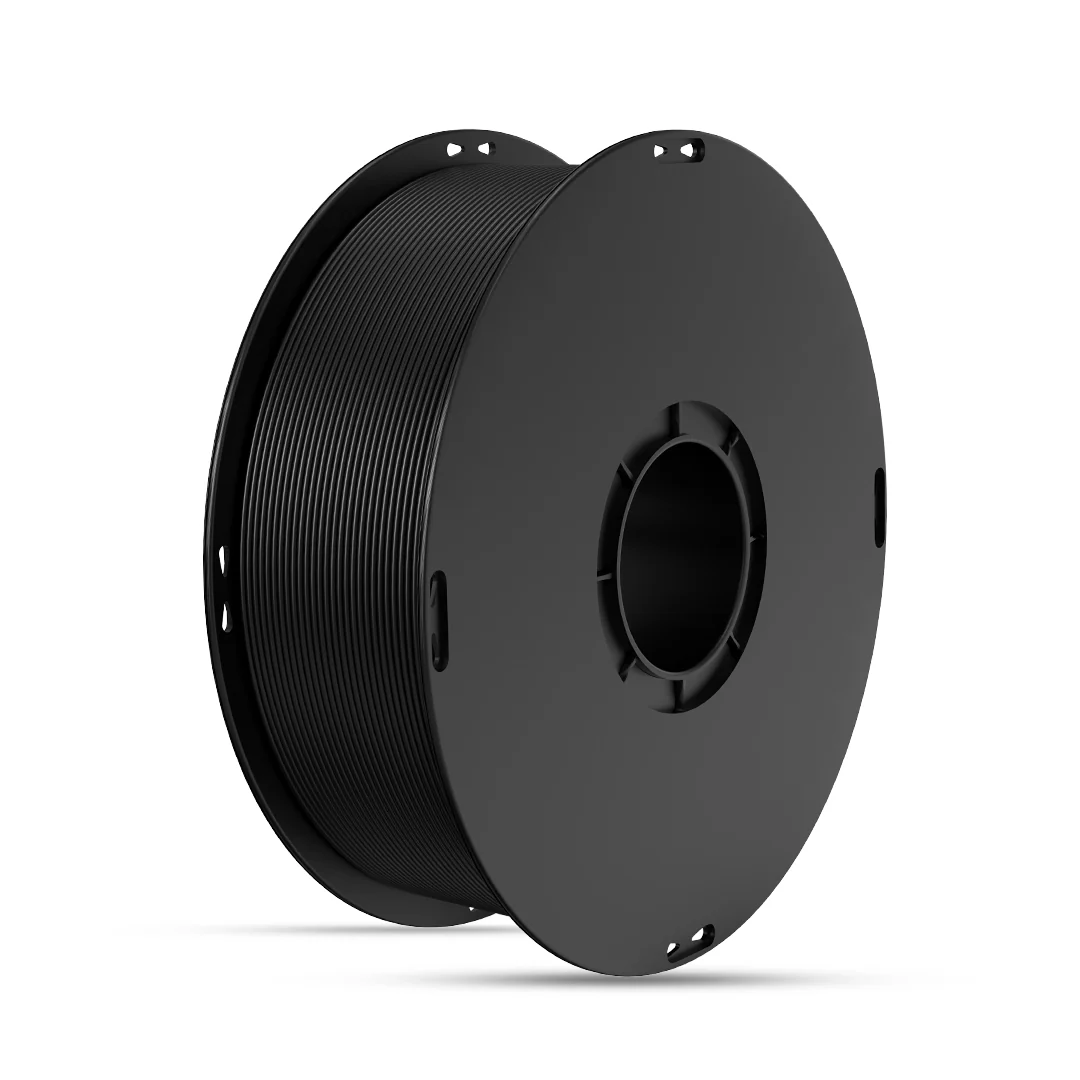 ABS Filament 10-100kg Deals - Image 9