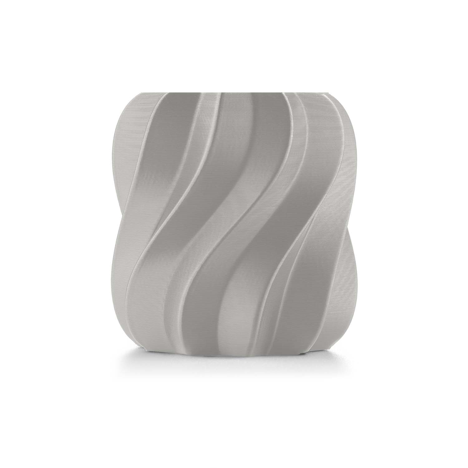 ABS Filament - Image 3