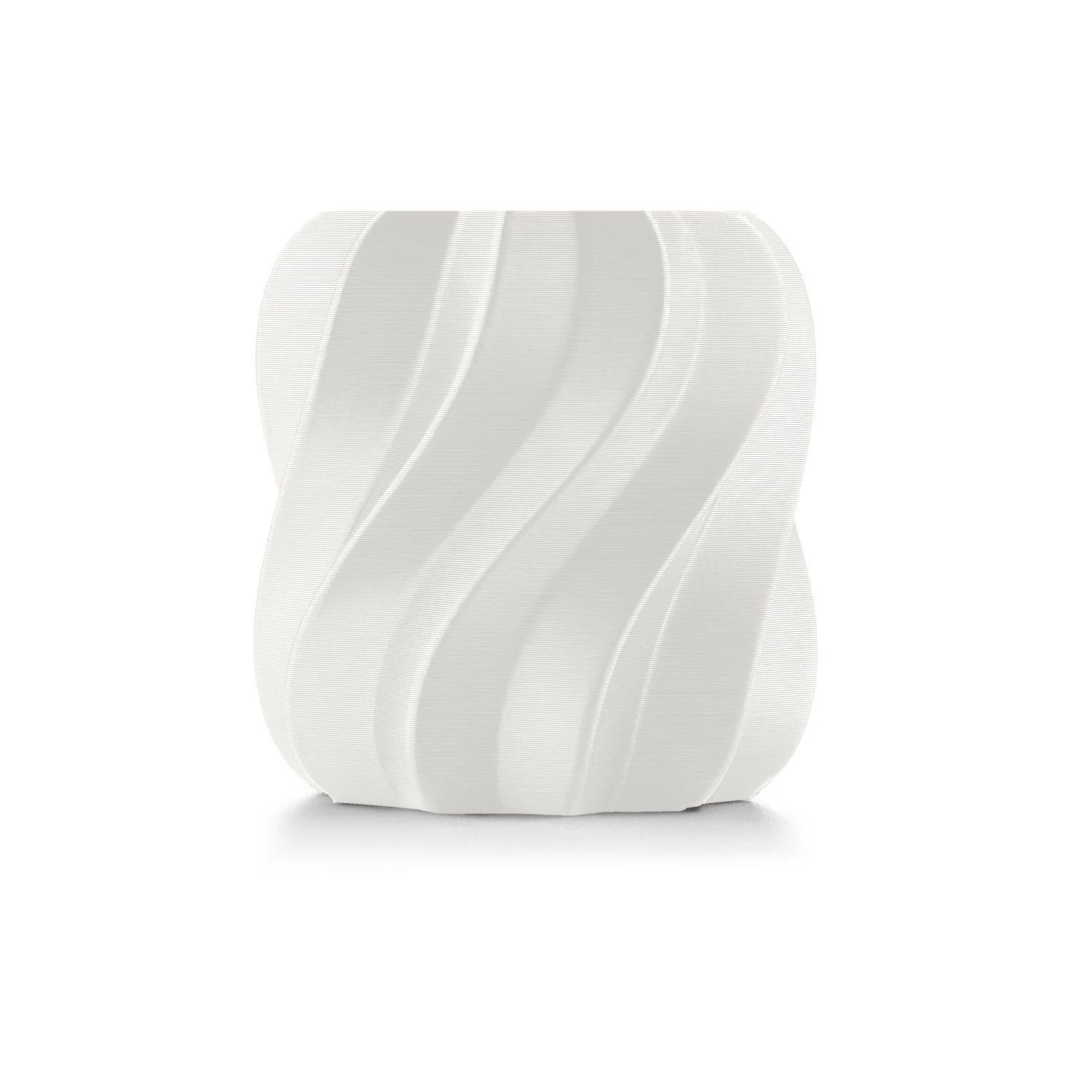 ABS Filament - Image 4