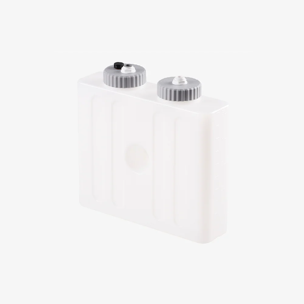 Anycubic Wash & Cure Max Machine - Image 8