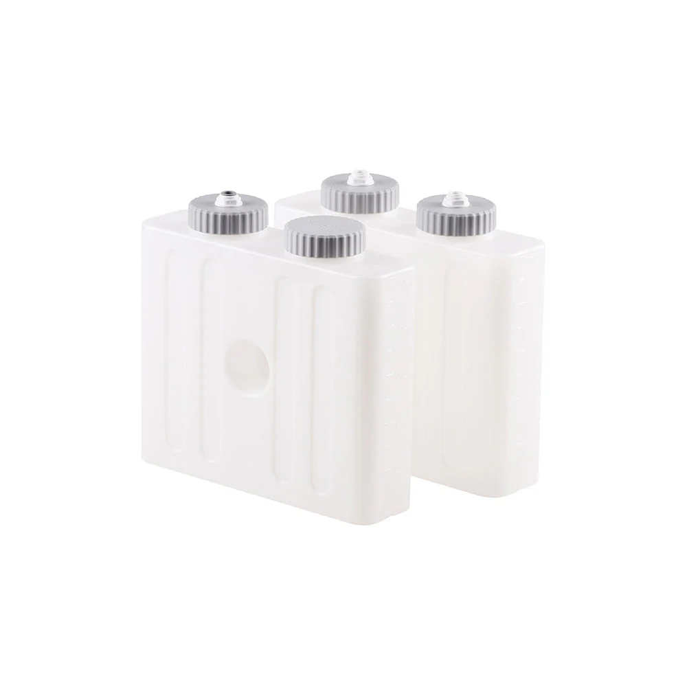 Anycubic Wash & Cure Max Machine - Image 9