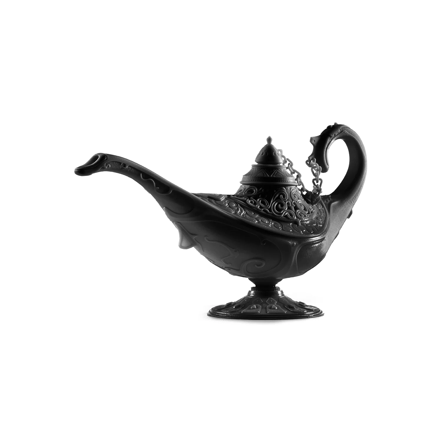 DLP Craftsman Resin - Image 3