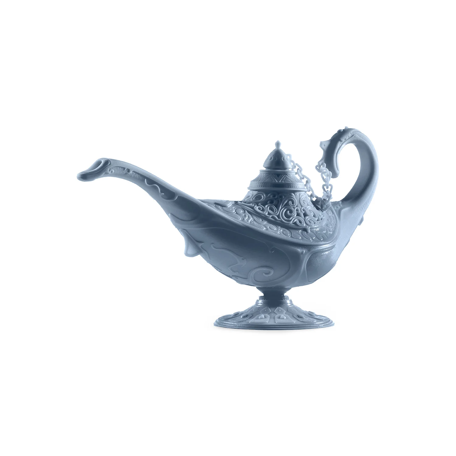 DLP Craftsman Resin - Image 5