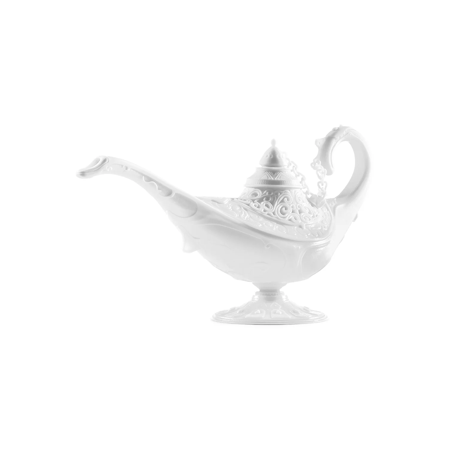 DLP Craftsman Resin - Image 7