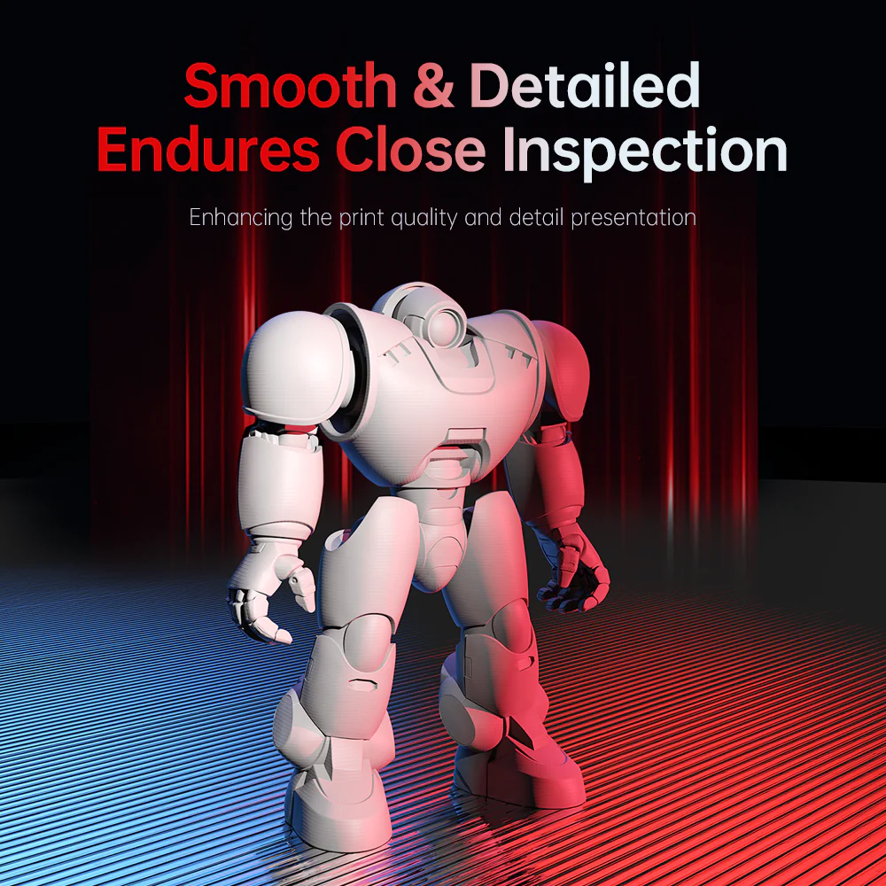 Anycubic Kobra 2 Pro - Image 3