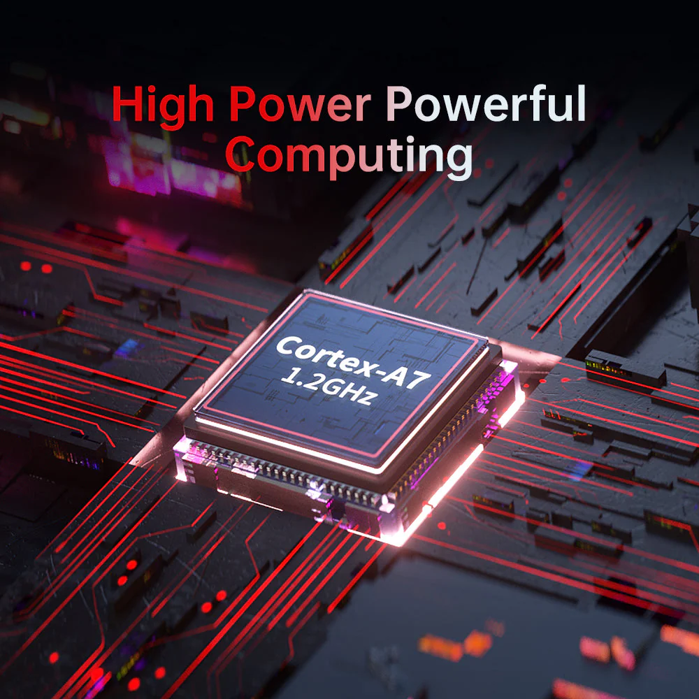 Anycubic Kobra 2 Pro - Image 4