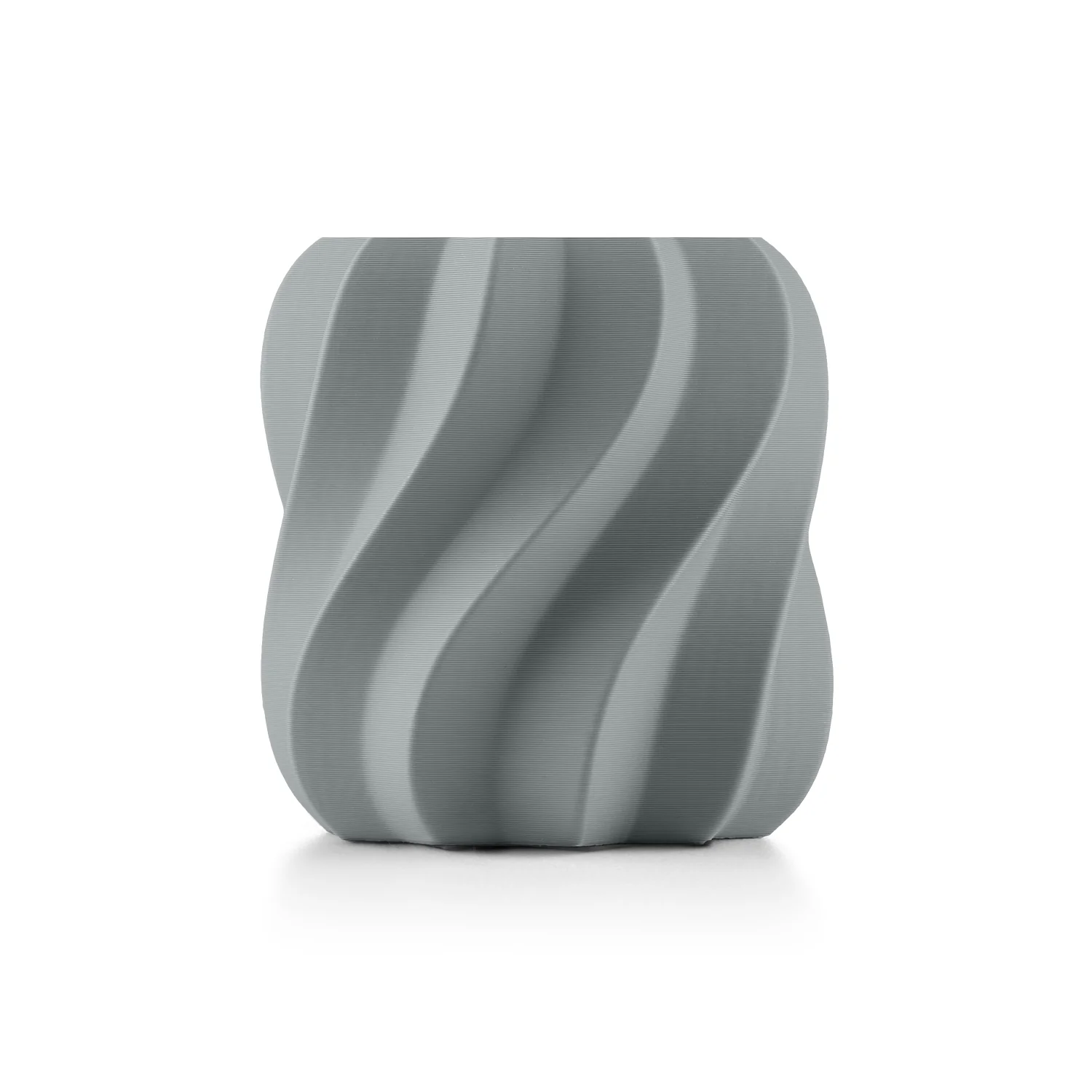 PLA Matte 10-100KG Deals - Image 12