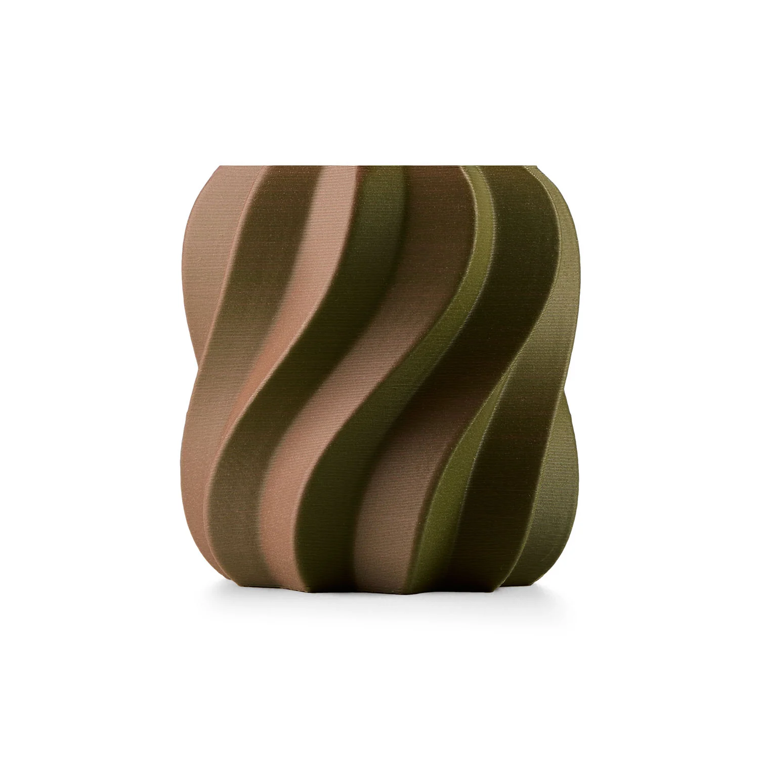 PLA Matte 10-100KG Deals - Image 13