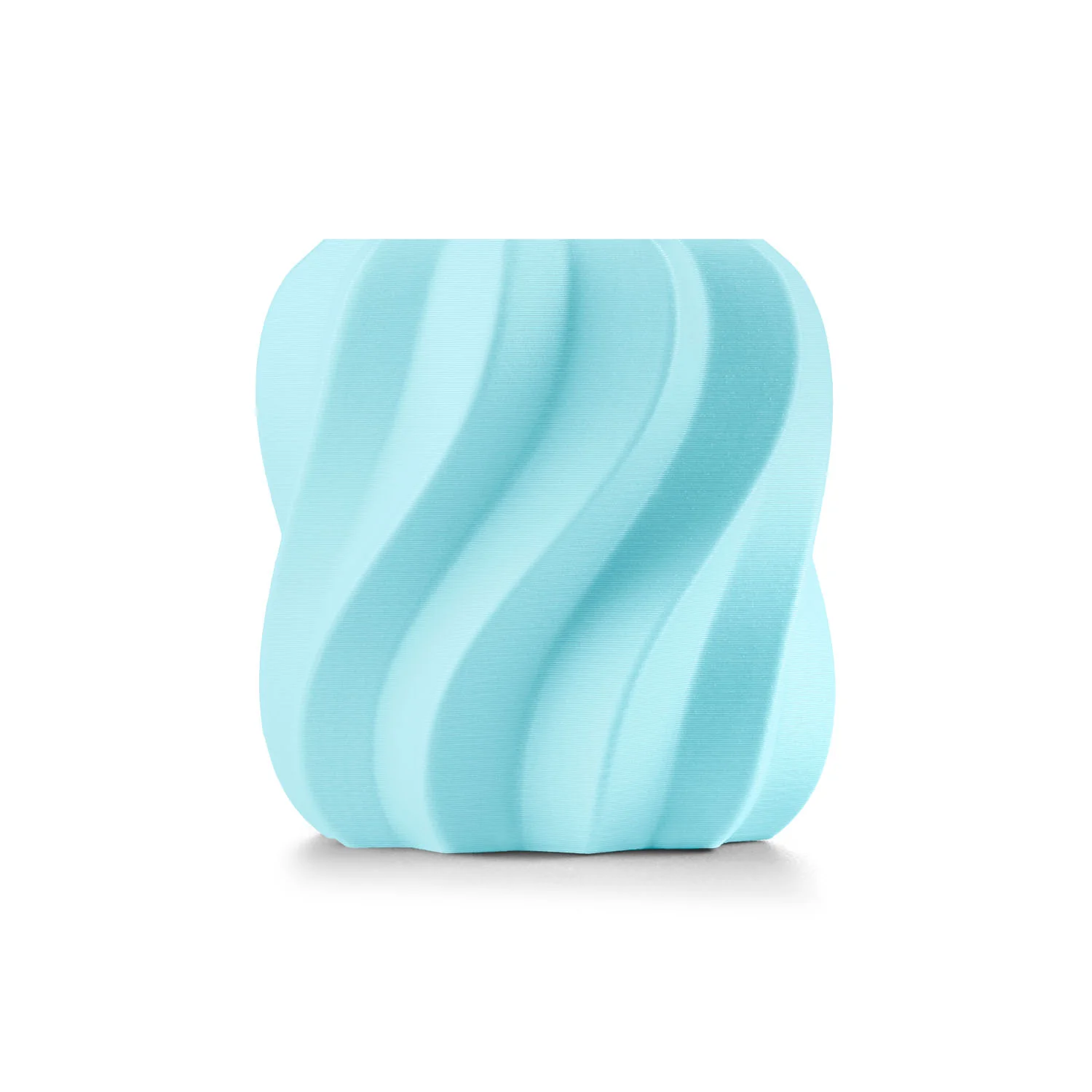 PLA Matte 10-100KG Deals - Image 3