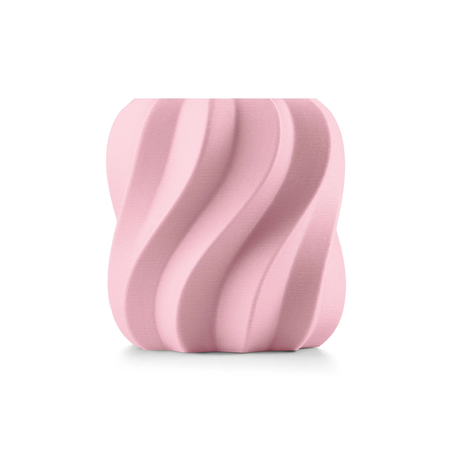 PLA Matte 10-100KG Deals - Image 7