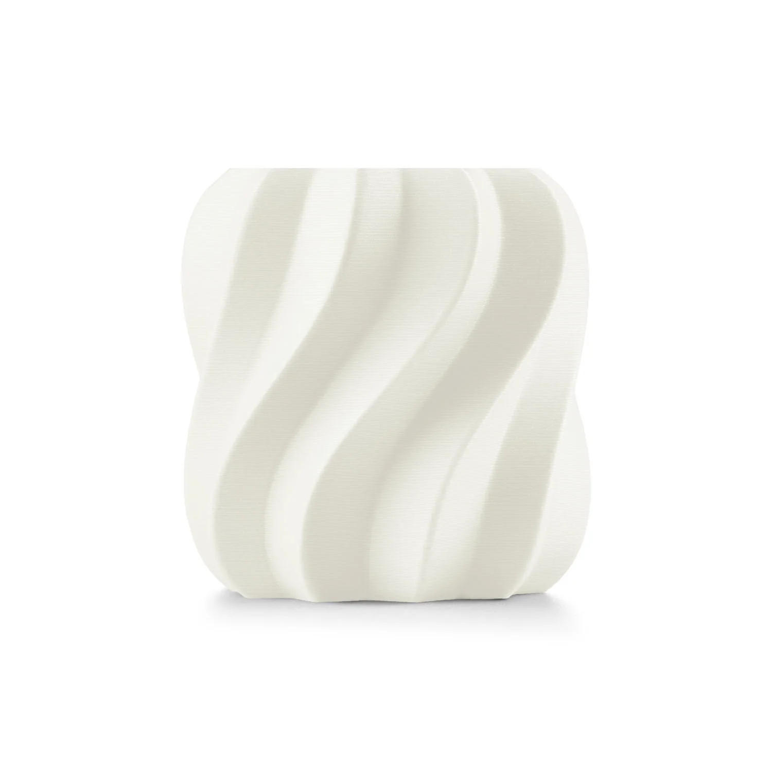 PLA Matte 10-100KG Deals - Image 8