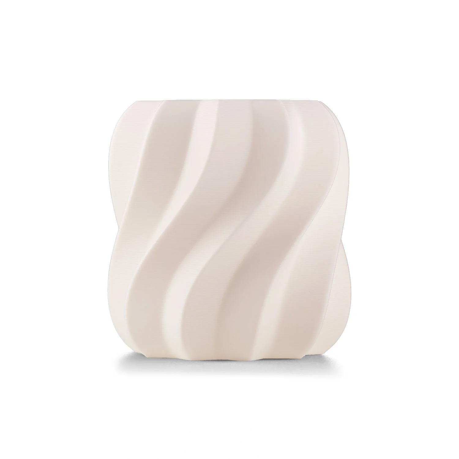 PLA Basic - Image 24