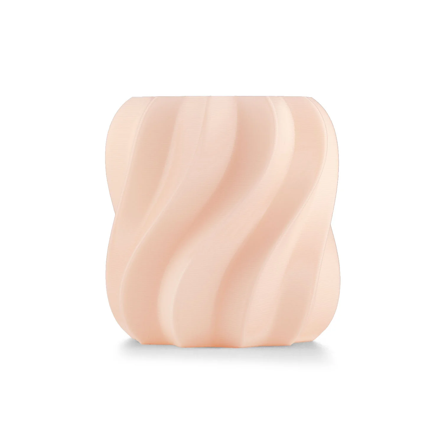 PLA Basic - Image 25