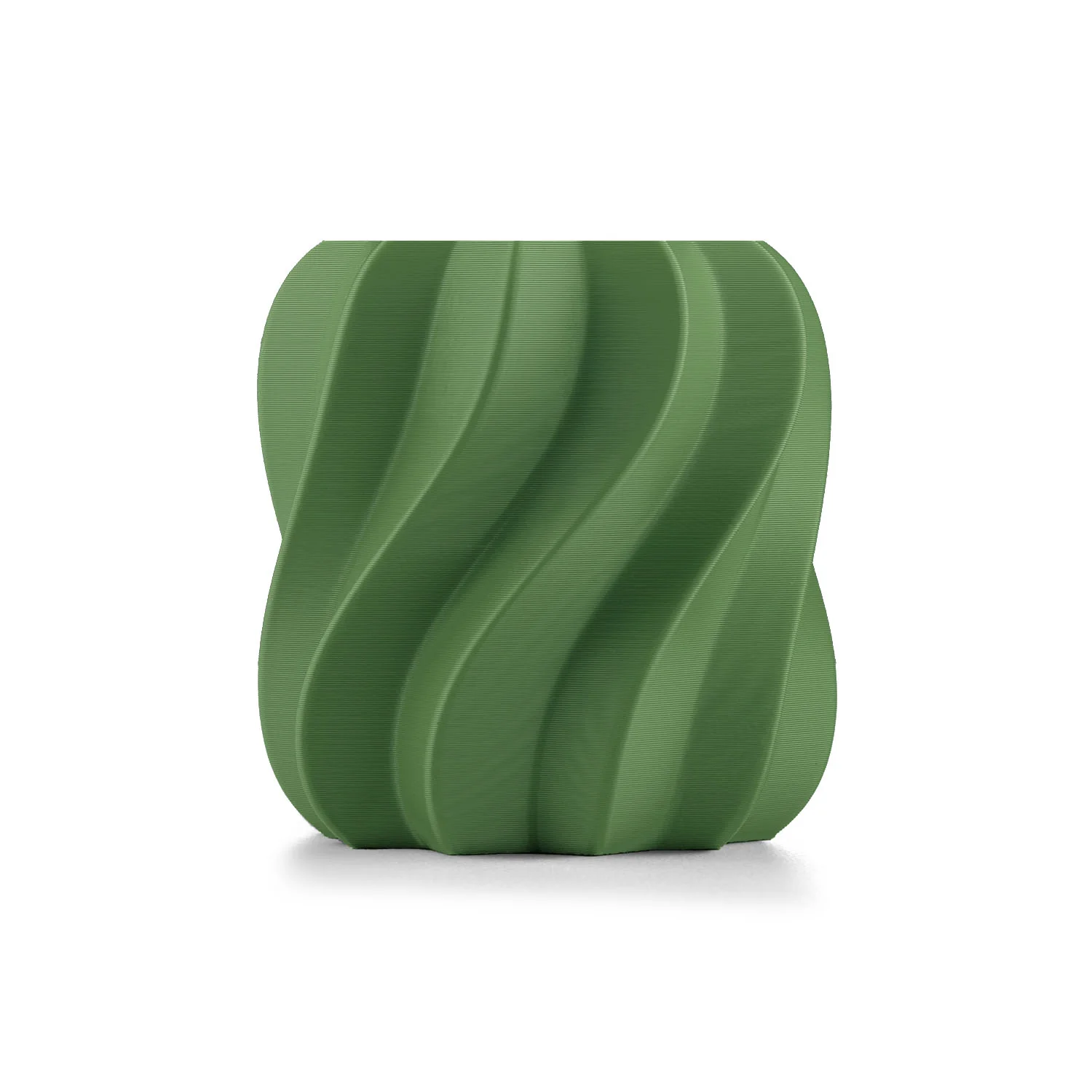 PLA Basic - Image 26