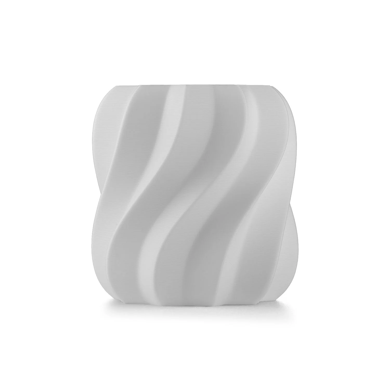 PLA Basic - Image 27