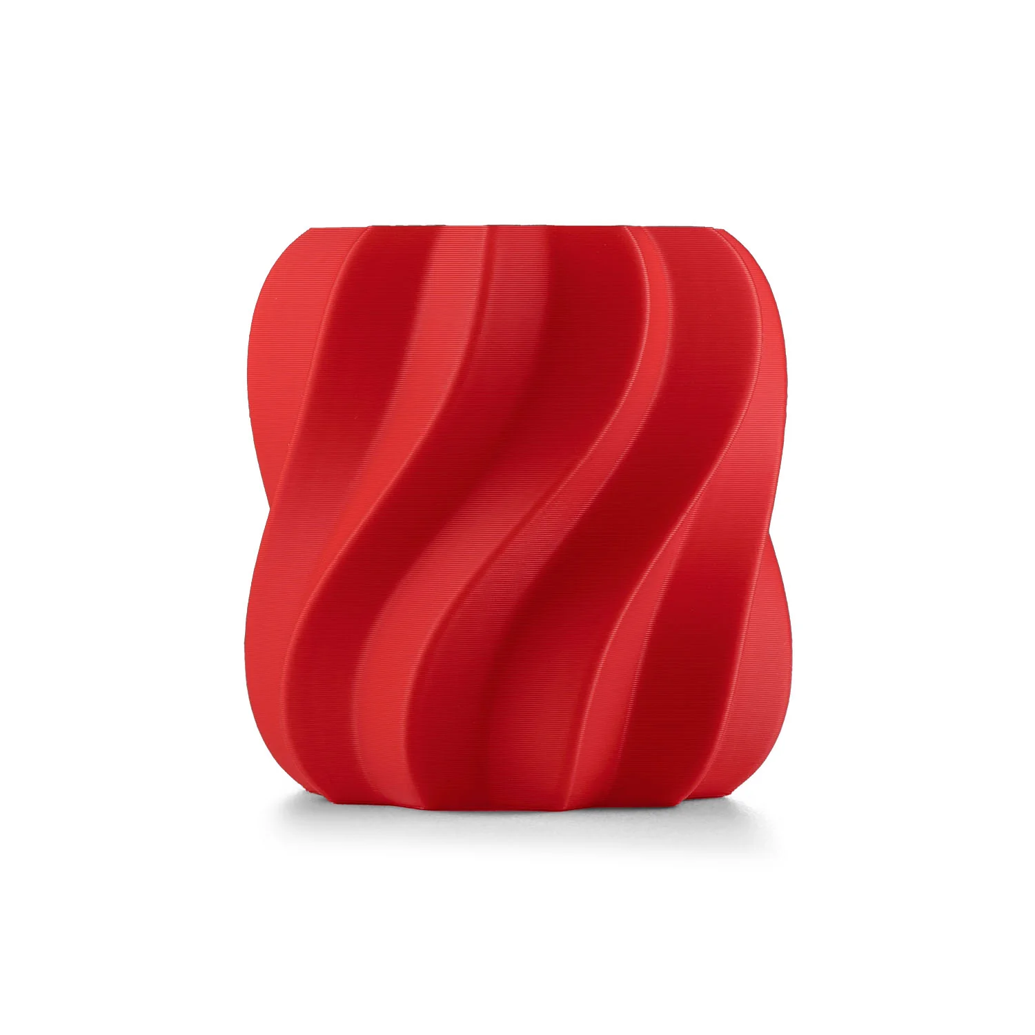 PLA Basic - Image 28