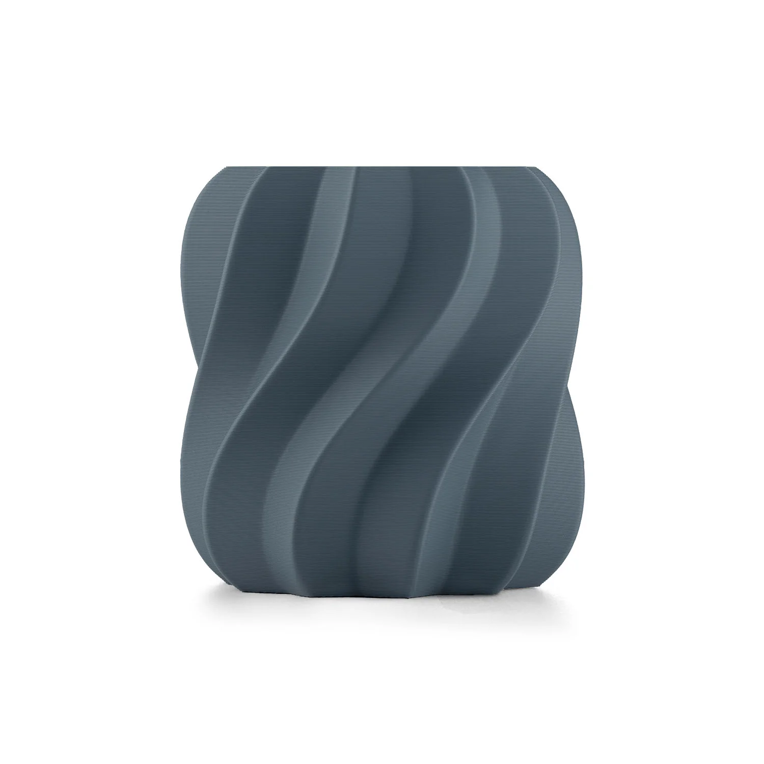 PLA Basic - Image 30