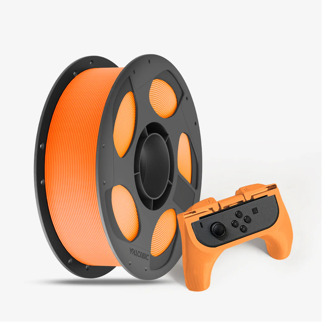 PLA+ Filament 10-100kg Deals - Image 10