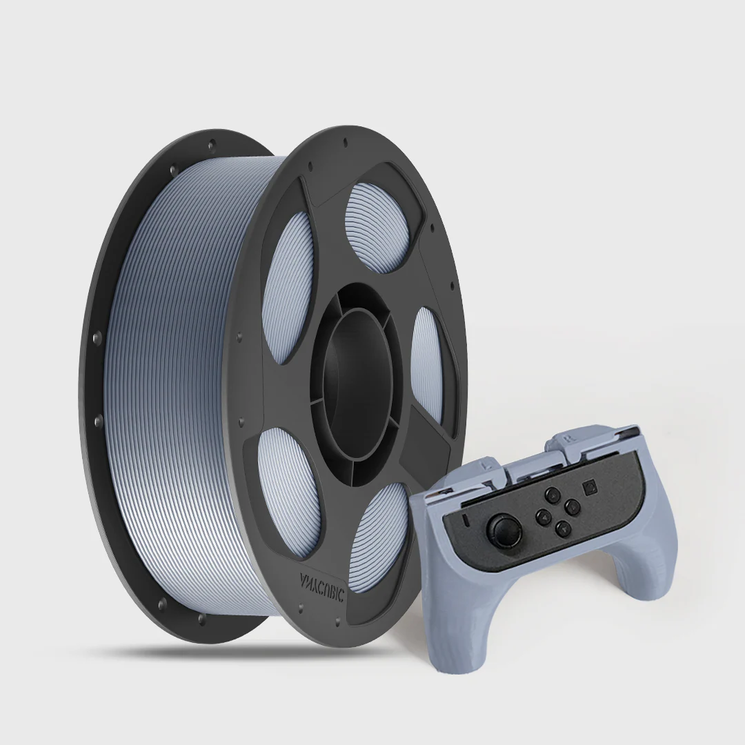 PLA+ Filament 10-100kg Deals - Image 11