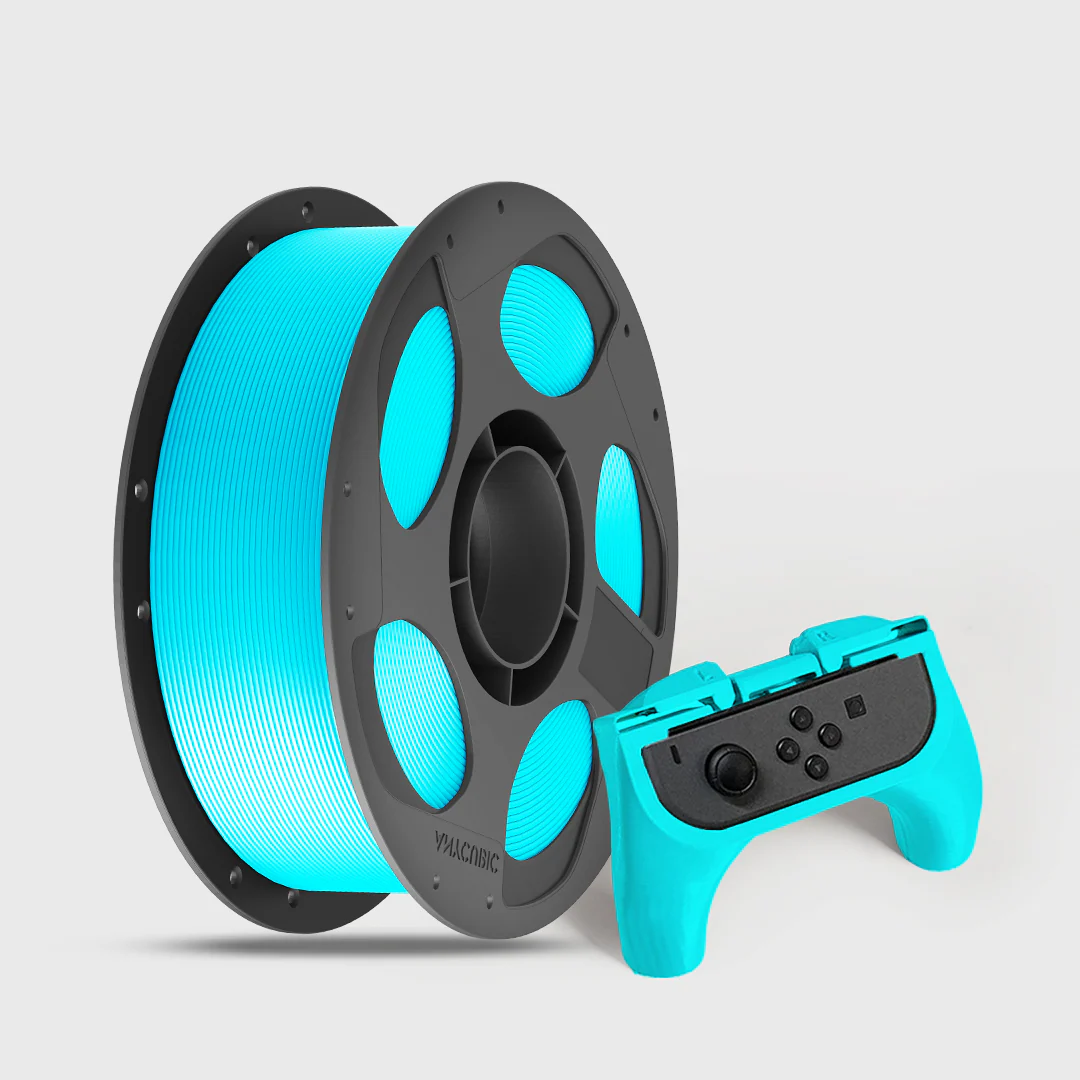 PLA+ Filament 10-100kg Deals - Image 12