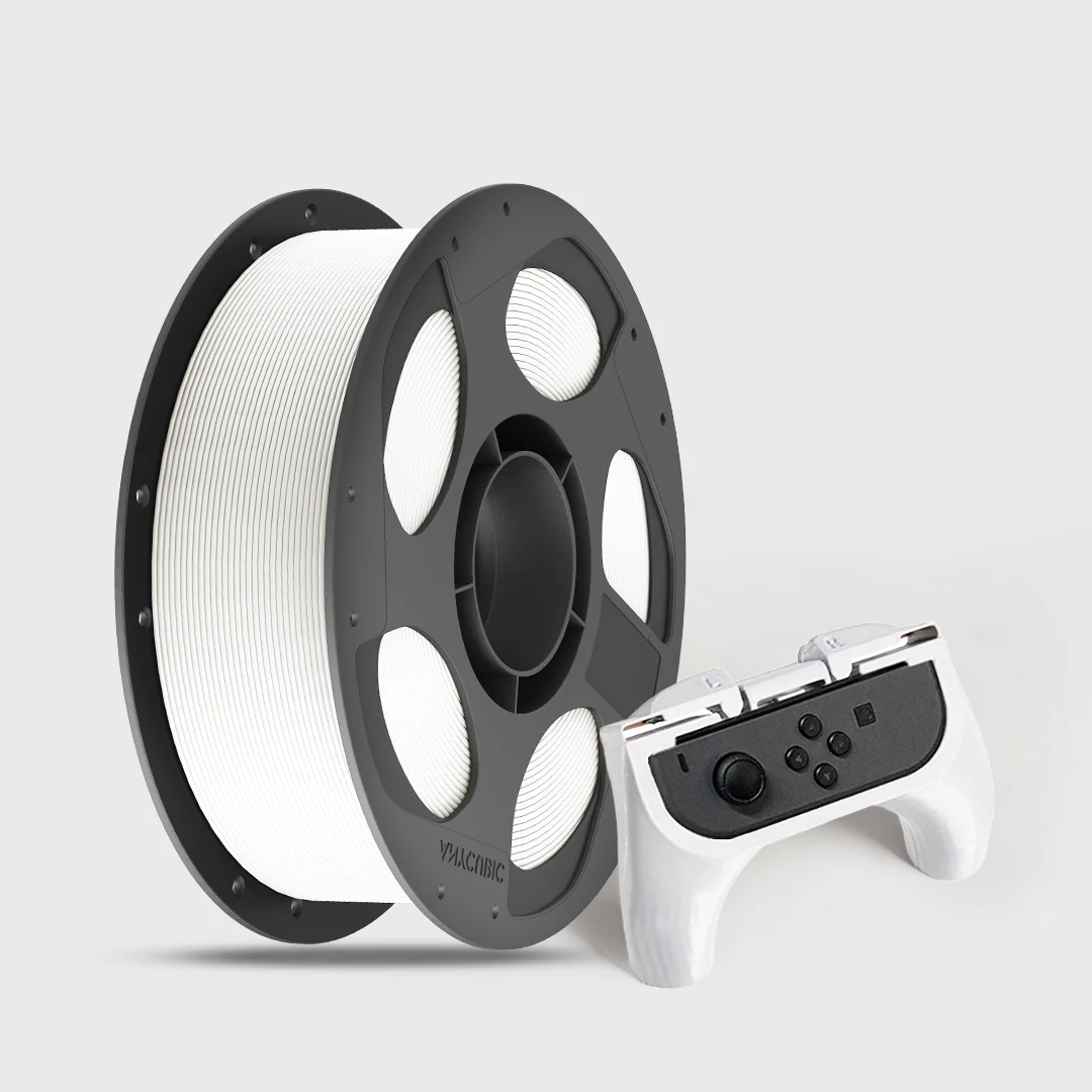 PLA+ Filament 10-100kg Deals - Image 3