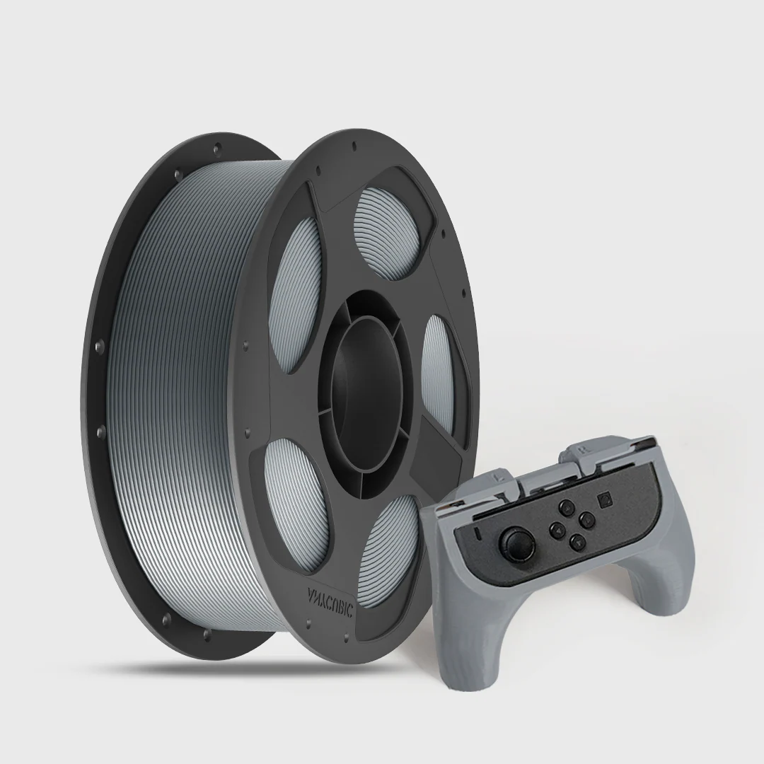 PLA+ Filament 10-100kg Deals - Image 4