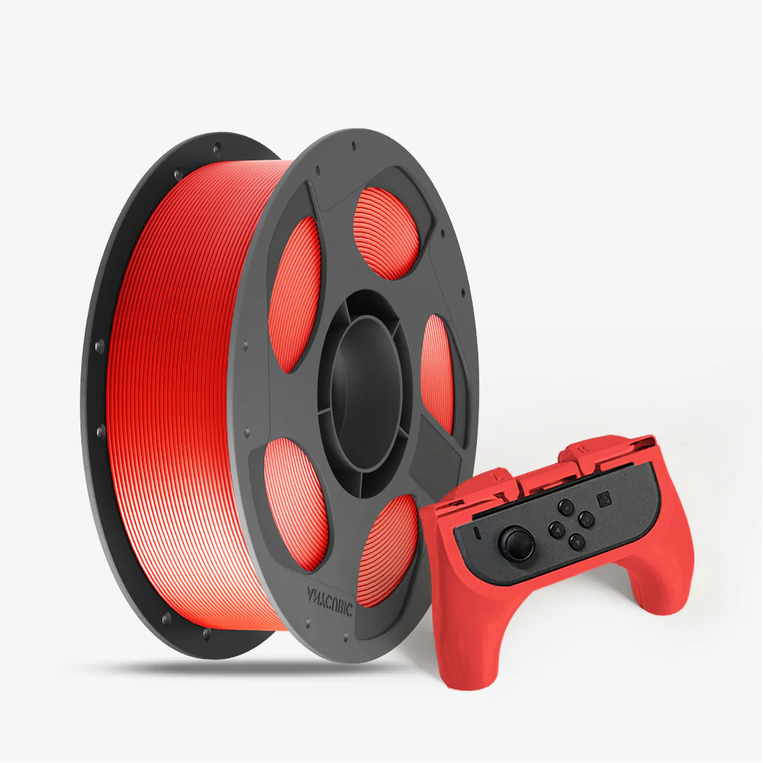 PLA+ Filament 10-100kg Deals - Image 5