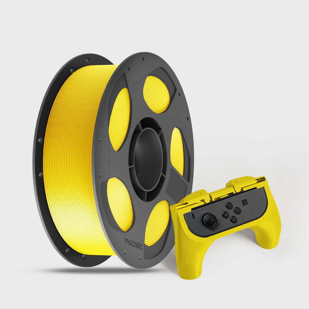 PLA+ Filament 10-100kg Deals - Image 6