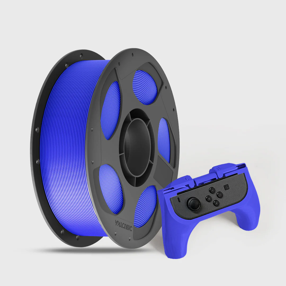 PLA+ Filament 10-100kg Deals - Image 7