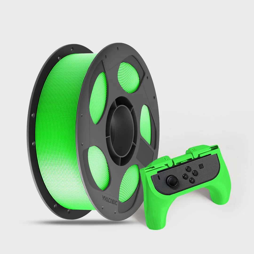 PLA+ Filament 10-100kg Deals - Image 8