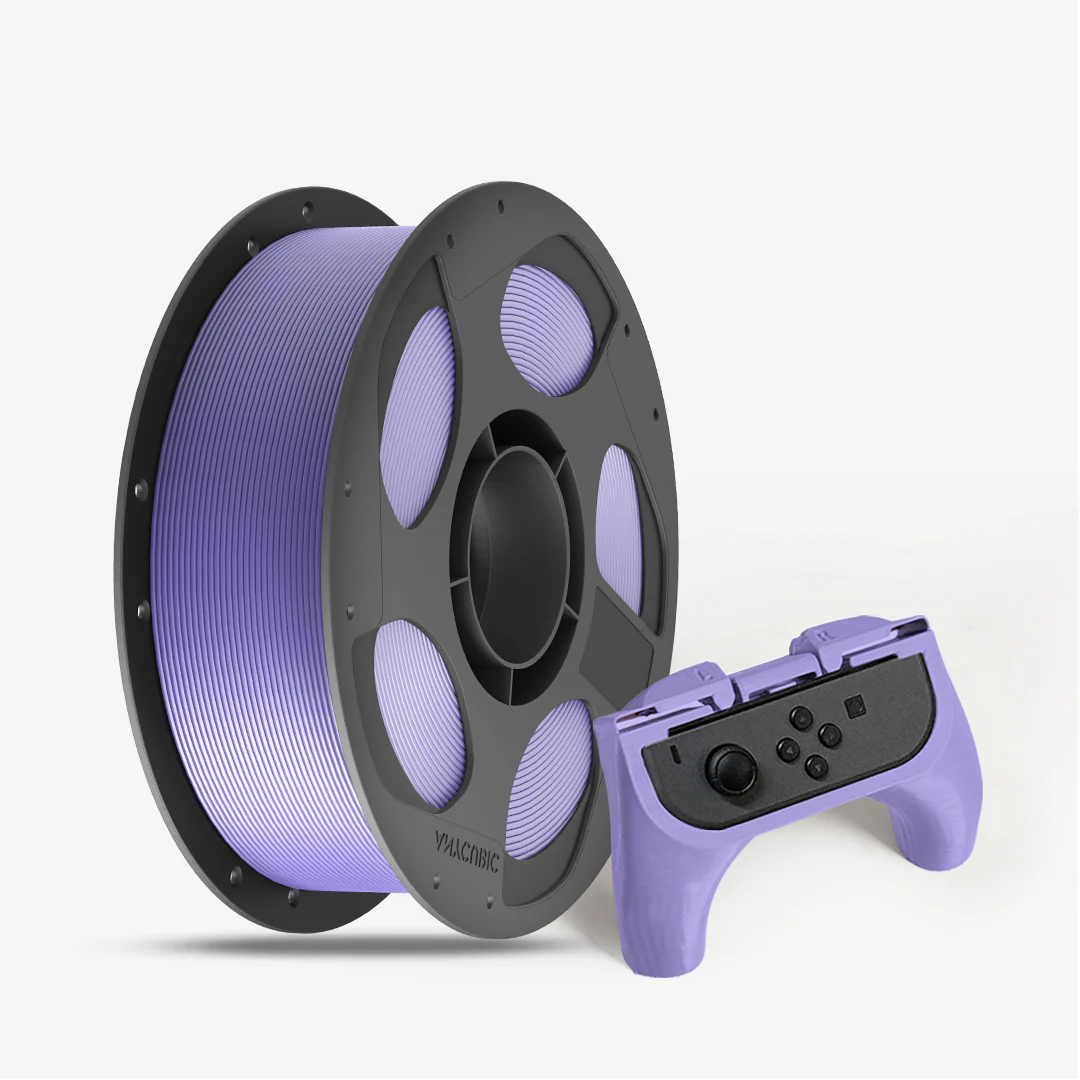 PLA+ Filament 10-100kg Deals - Image 9