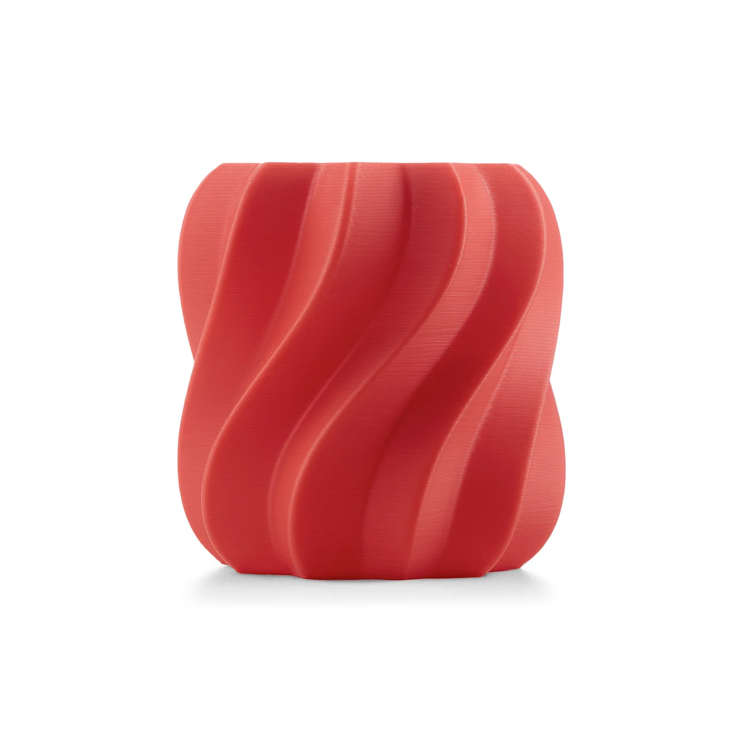 PLA+ Filament - Image 15