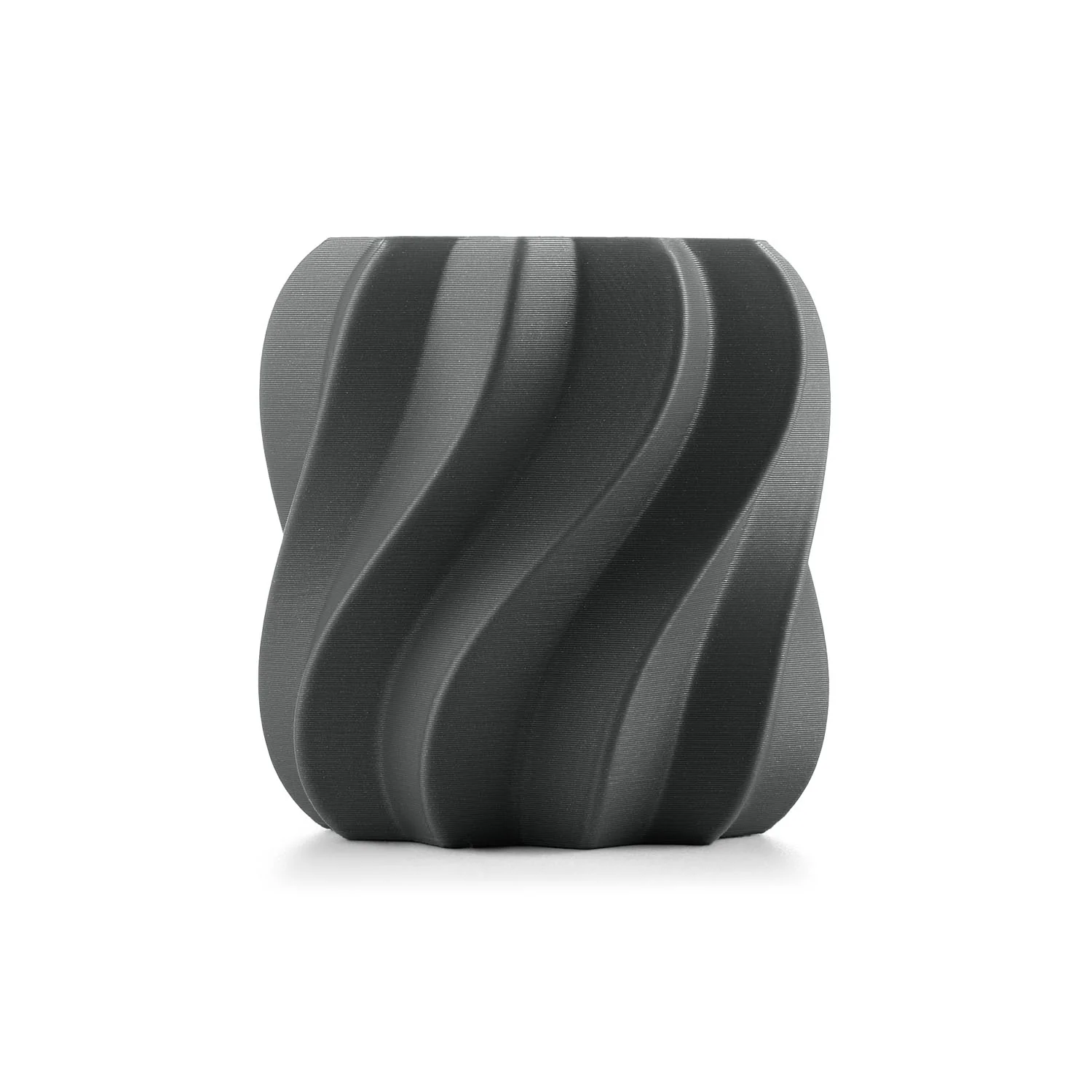 PLA+ Filament - Image 18