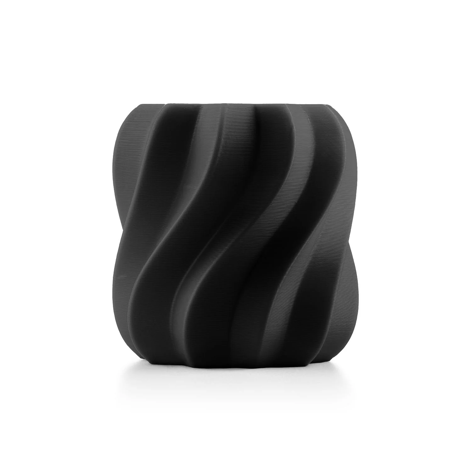 PLA+ Filament - Image 3