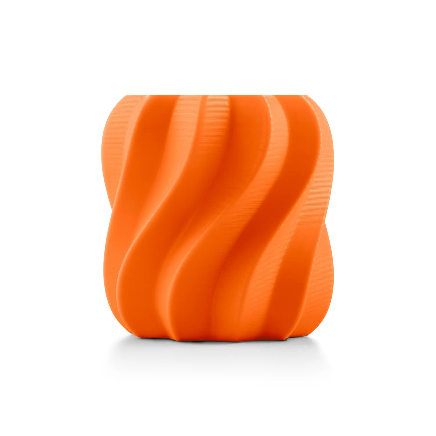 PLA High Speed - Image 11