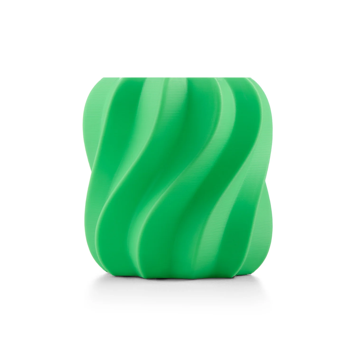 PLA High Speed - Image 5