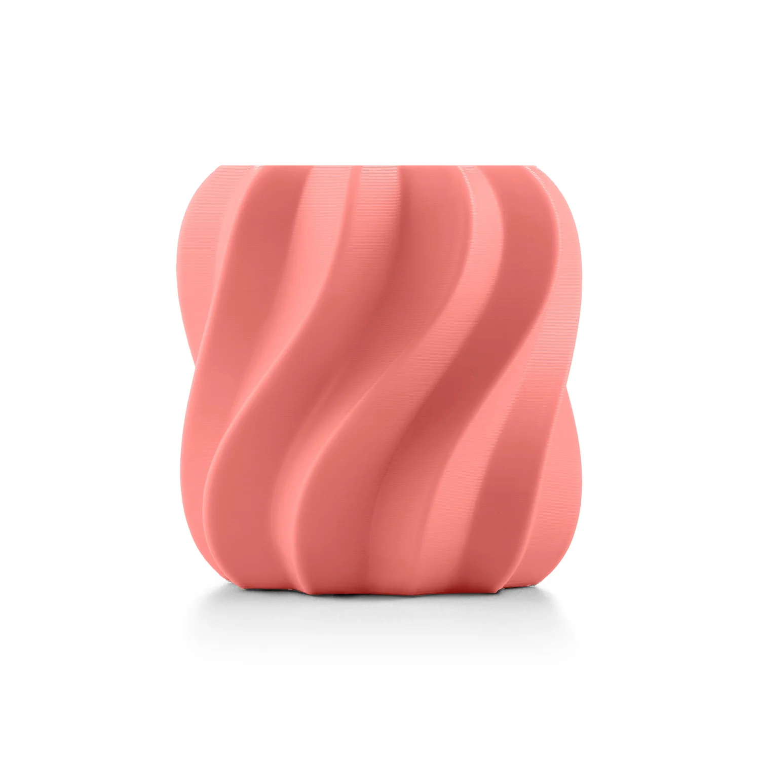 PLA High Speed - Image 9