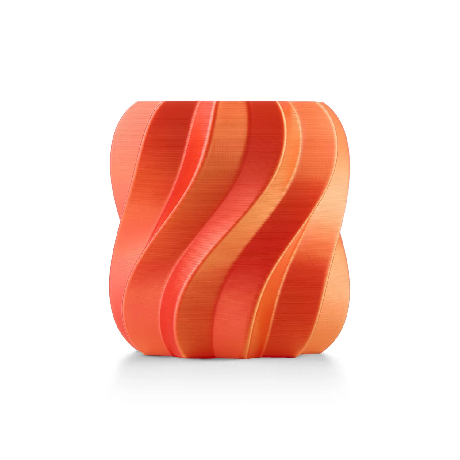 PLA Silk Dual/Tri-Color - Image 10